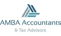 AMBA Accountants and Tax Advisors image 31